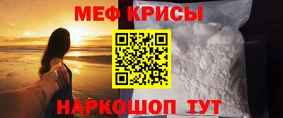 не бодяженный Ливны